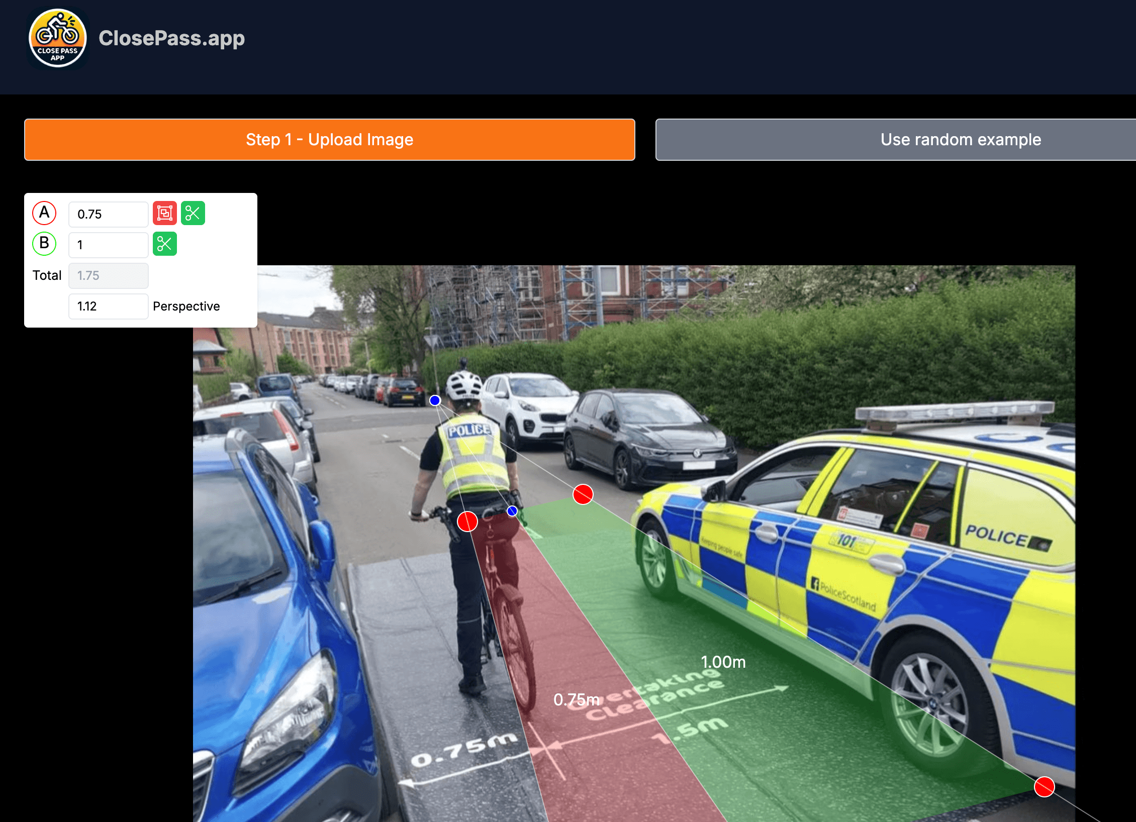 ClosePass.app