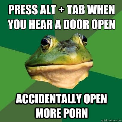 meme