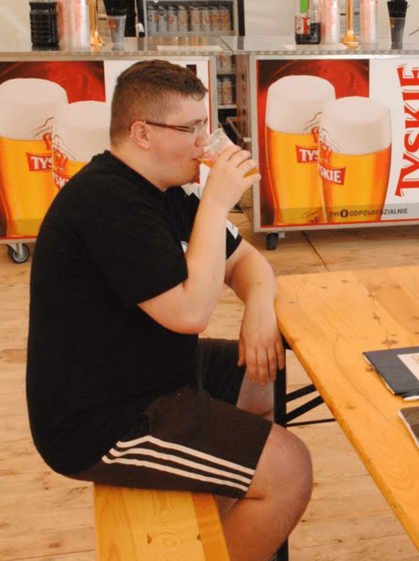 100kG 2011